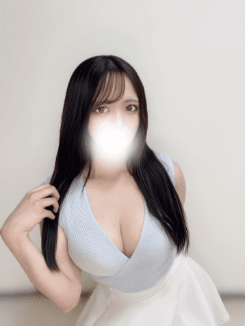 櫻井 なお