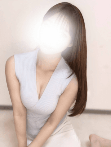 皐月 らら
