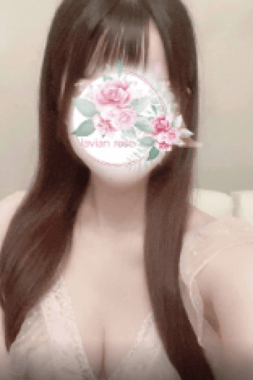麗奈