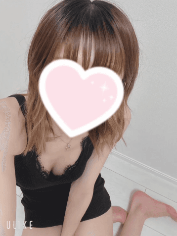 柴崎 ほなみ