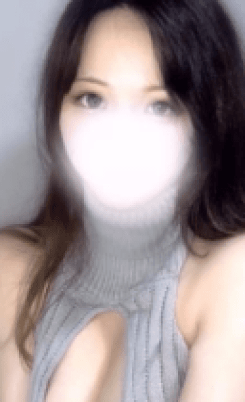 まな