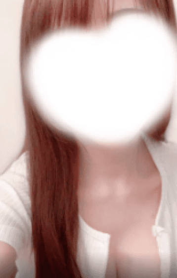 ほのか