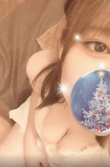 美月