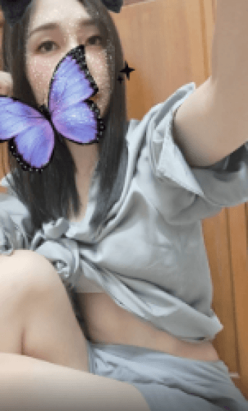 莉子