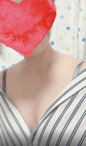 美波