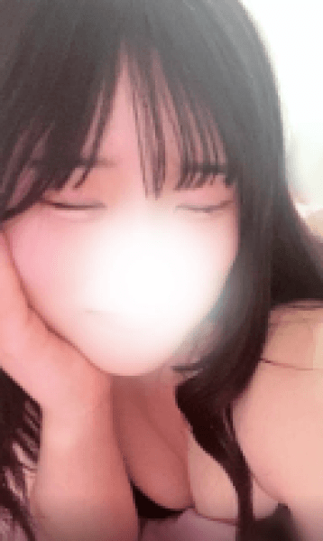 きら