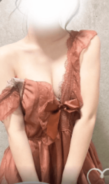 りな