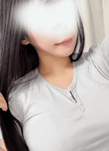 七瀬 かずさ