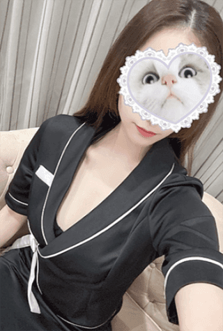 Airi