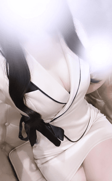 Nana