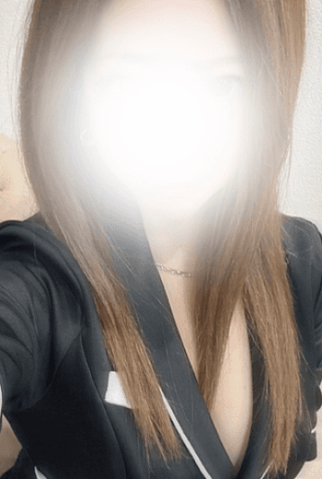Azu