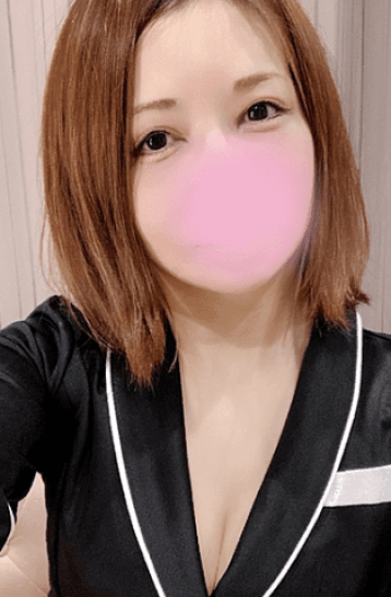 Ayami