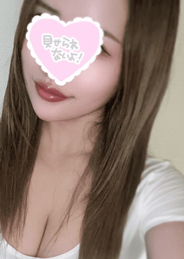 Mizuki
