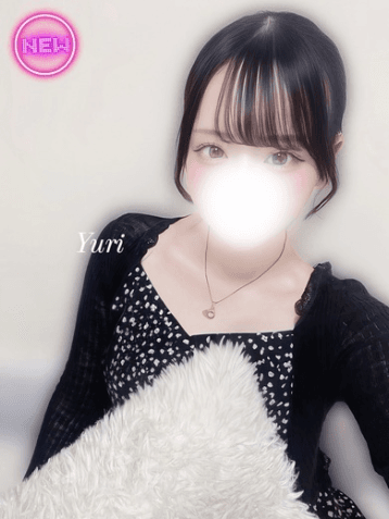 白石 ゆり