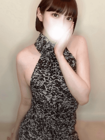 真夏 しずく