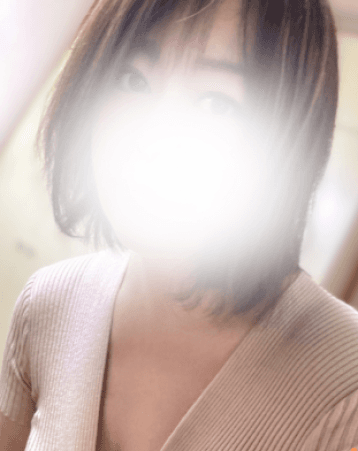 大沢 るな