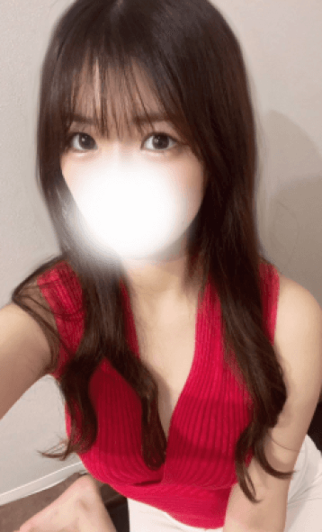 ゆい