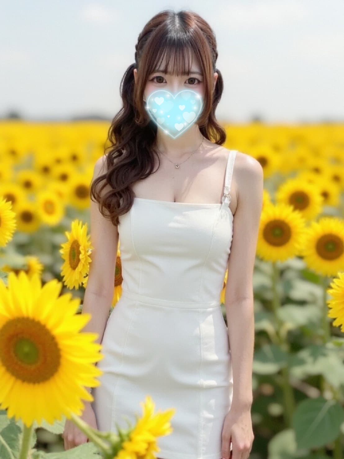 りあら