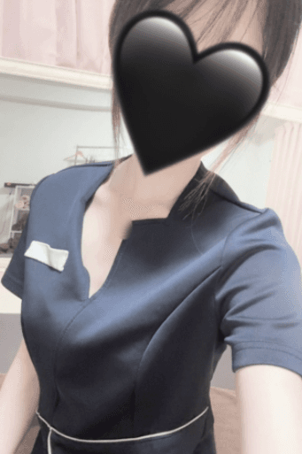 あみ