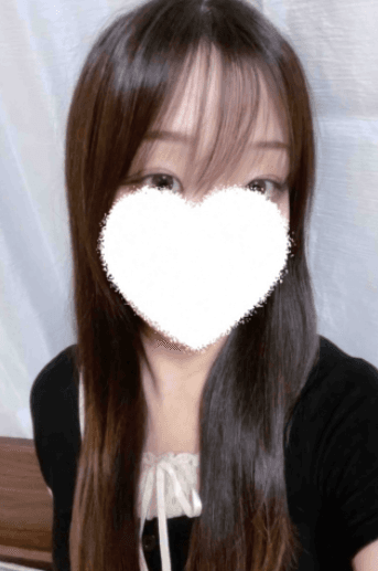めあり
