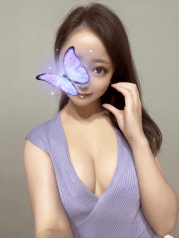 乃木坂 きほ