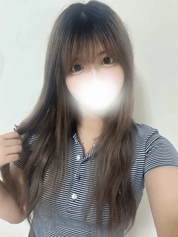 らて
