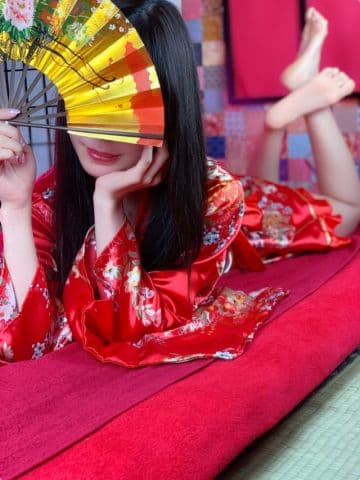 美優～みゆ～