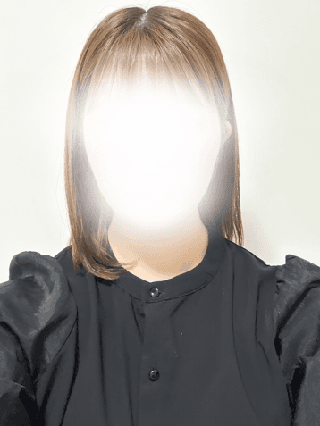 うみ