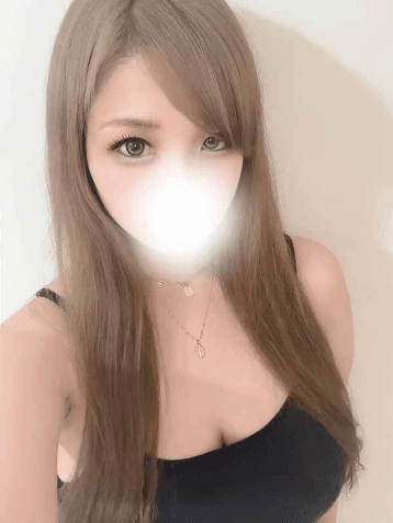 りお