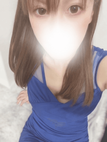 吉良 はなか