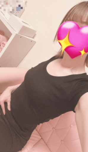 ももな