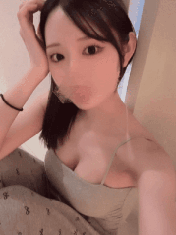 ななせ