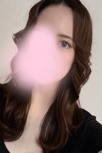 白鳥 ゆりか