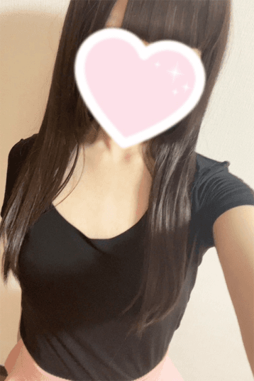森川 ゆあ