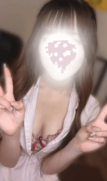 月城 みらい