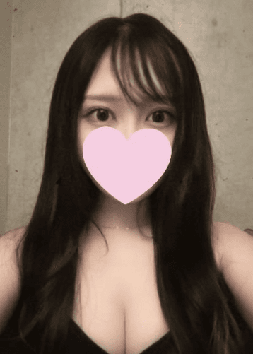 山下 れい