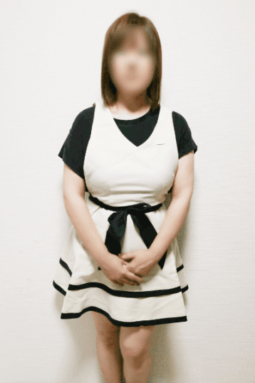 いまり