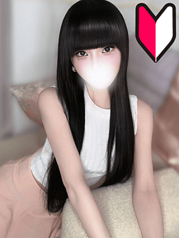 如月 ふうか