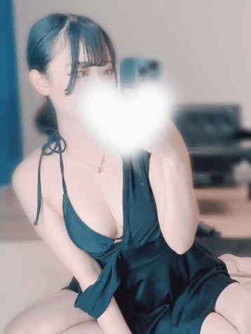 あんり
