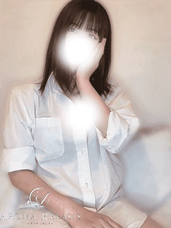 山本 かなえ
