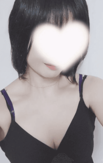 松永 さとみ