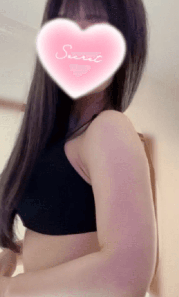水城 ひびき
