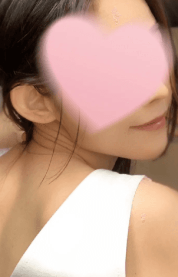 能崎 こう