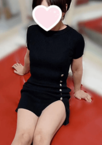遠藤 ゆな