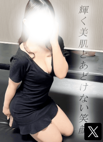 のあ