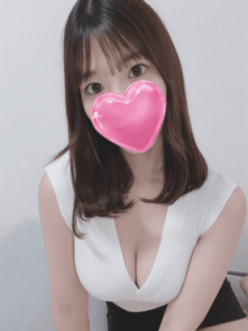 あすか