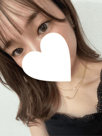 天使 ゆあ