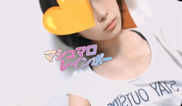 らら