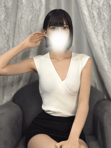 まっちゃ