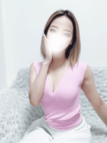 佐倉 りこ